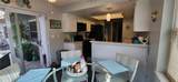 2963 137TH Place - Photo 7