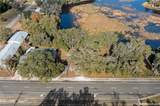 8929 Gulf To Lake Highway - Photo 26