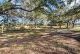 8929 Gulf To Lake Highway - Photo 42