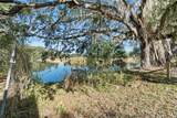 8929 Gulf To Lake Highway - Photo 43