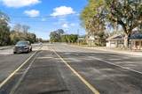 8929 Gulf To Lake Highway - Photo 44