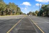 8929 Gulf To Lake Highway - Photo 45