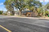 8929 Gulf To Lake Highway - Photo 47