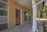 8929 Gulf To Lake Highway - Photo 5