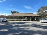 708 2ND Avenue - Photo 1