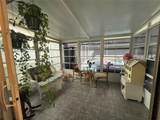 4413 145TH PLACE Road - Photo 11
