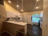 4413 145TH PLACE Road - Photo 12