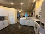 4413 145TH PLACE Road - Photo 13