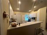 4413 145TH PLACE Road - Photo 14