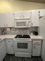 4413 145TH PLACE Road - Photo 15