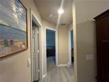 4413 145TH PLACE Road - Photo 18