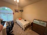 4413 145TH PLACE Road - Photo 19