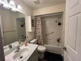4413 145TH PLACE Road - Photo 20