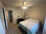 4413 145TH PLACE Road - Photo 22