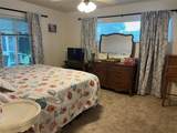 4413 145TH PLACE Road - Photo 23