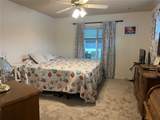 4413 145TH PLACE Road - Photo 24