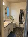 4413 145TH PLACE Road - Photo 25