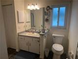 4413 145TH PLACE Road - Photo 26