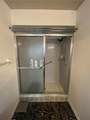 4413 145TH PLACE Road - Photo 27