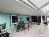 4413 145TH PLACE Road - Photo 28