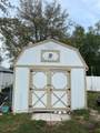 4413 145TH PLACE Road - Photo 36