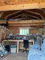 4413 145TH PLACE Road - Photo 37