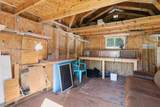4413 145TH PLACE Road - Photo 39