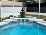 4413 145TH PLACE Road - Photo 4