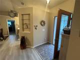 4413 145TH PLACE Road - Photo 5