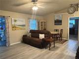 4413 145TH PLACE Road - Photo 6