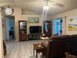 4413 145TH PLACE Road - Photo 7