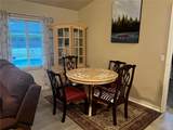 4413 145TH PLACE Road - Photo 8