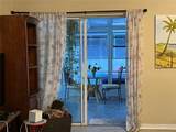 4413 145TH PLACE Road - Photo 9