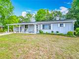 9035 101ST Lane - Photo 1