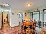 9035 101ST Lane - Photo 10