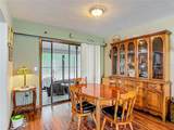 9035 101ST Lane - Photo 11