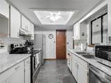 9035 101ST Lane - Photo 12