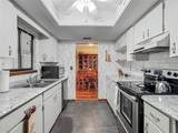 9035 101ST Lane - Photo 13