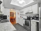 9035 101ST Lane - Photo 14