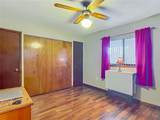 9035 101ST Lane - Photo 15