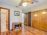 9035 101ST Lane - Photo 16