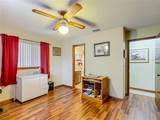 9035 101ST Lane - Photo 17