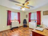 9035 101ST Lane - Photo 18