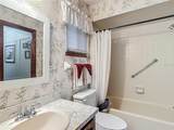 9035 101ST Lane - Photo 19