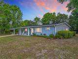 9035 101ST Lane - Photo 2