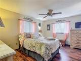 9035 101ST Lane - Photo 20