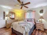 9035 101ST Lane - Photo 21