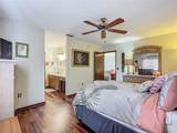 9035 101ST Lane - Photo 22