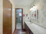 9035 101ST Lane - Photo 23
