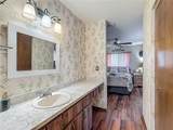9035 101ST Lane - Photo 24